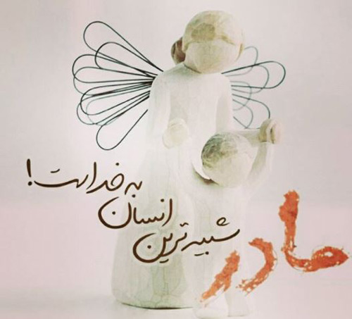 سعید حدادیان سبد سبد گل